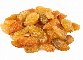 Kismis