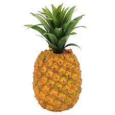 pineapple
